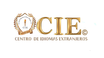 cie-plataform.milaulas.com