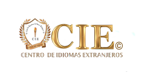 CIE PLATAFORM